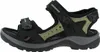 Ecco Boty Offroad, 06956350034 Náhled obrázku produktu 86