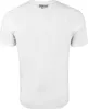 T-shirt Everlast 37M290J861100 Voir les images du produit 2