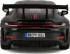 Bburago 1:43 Porsche 911 RSR in dekorativer Box Produktbild-Vorschau 13
