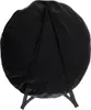 Tenda doccia spogliatoio wc portatile nera Anteprima dell’immagine prodotto 12