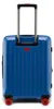 Stratic Buzz Trolley Ocean Blue blau 54cm Produktbild-Vorschau 13