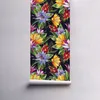 Coloray Fototapete 208x146 cm Latextapete Magicstick - Produktbild-Vorschau 4