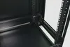 Extralink - szafa stojąca 19" 37U 600x800 Czarna flat-pack Podgląd zdjęcia produktu 4