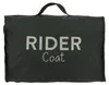 Equitheme Riding Damenjacke Schwarz L Schwarz L Produktbild-Vorschau 9