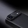 Étui pour téléphone portable iPhone Air, Nillkin CamShield Voir les images du produit 9