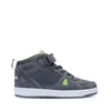 Kanga Roos K-CP Kalley II EV 188042014 (37/steel grey-lime) Produktbild-Vorschau 34