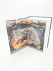 Iron Flame - Flammengeküsst Produktbild-Vorschau 6