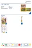 Ravensburger my first puzzles Lotta auf dem Bauernhof, Anteprima dell’immagine prodotto 4