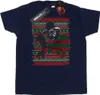 A Nightmare On Elm Street - T-Shirt für Herren BI43888 (L) Produktbild-Vorschau 1