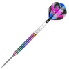 Red Dragon Peter Wright Snakebite 1 Tungsten 90% Steeltip Produktbild-Vorschau 3