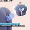 MAGICLIFT posilňovač zadku bedrového kĺbu Náhľad obrázku produktu 3