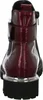 Remonte Damen Stiefelette Chelsea Boot Mit Kunstlack & Produktbild-Vorschau 20
