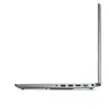 Dell Precision 3591, Intel Core Ultra 7, 39,6 cm (15.6"), Produktbild-Vorschau 7