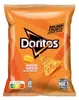 Doritos - Nacho -Käse -Bag 44gr | Upoot eine 20 Beutel x 44 Produktbild-Vorschau 1