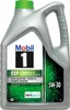MOBIL 1 ESP für 5W-30 5 Liter Motoröl Motorenöl Longlife-04 Produktbild-Vorschau 2