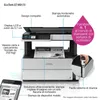Urządzenie wielofunkcyjne Epson EcoTank M2170 Anteprima dell’immagine prodotto 8