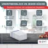 Glart 48RI2 10 St. Geschirrtücher Küchentücher 50x70 cm Produktbild-Vorschau 7