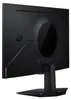 Samsung LS27FG500SUXEN, 68,6 cm (27"), 2560 x 1440 Pixel, Produktbild-Vorschau 7