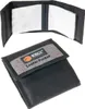 Zeck Leader Pocket - Vorfachtasche Produktbild-Vorschau 7