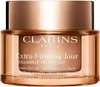 Clarins Extra Firming Day Cream All Skin Types 50ml Refill Produktbild-Vorschau 3