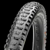 2x Maxxis Minion DHR II 58-507 DualCompound EXO Protection Produktbild-Vorschau 6