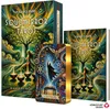 Soulmirror Tarot - 78 Karten mit Buch - (Soul Path, Produktbild-Vorschau 18