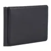 Picard Brooklyn Geldbörse IV Leder 11 cm Produktbild-Vorschau 10