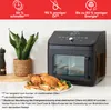 Instant Pot Instant Vortex ClearCook, Teplovzdun fritza, 13 Náhľad obrázku produktu 25