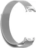 FFO2World Milanaise-Armband aus Edelstahl mit Produktbild-Vorschau 2