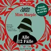 Miss Marple - Alle 12 Fälle Produktbild-Vorschau 3