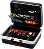 Parat Limited Edition 1945010001 Universal Tool box (empty) Voir les images du produit 2