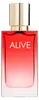 Hugo Boss Boss Alive Intense Eau De Parfum 30 ml (woman) Produktbild-Vorschau 10