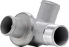 MAGNETI MARELLI Thermostat Kühlmittel 80°C für FIAT 124 Produktbild-Vorschau 1