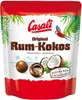 Casali Rum Kokosnuss 175 g Produktbild-Vorschau 1