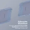 imoshion Cover posteriore colorata con catena rimovibile Anteprima dell’immagine prodotto 14