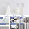 Zelfklevende Spijker - 20 Stuks - Plakspijker - Productafbeelding-voorbeeld 2