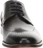 Digel Elegante Schnürschuhe Selleng Herren 31353636383632 Produktbild-Vorschau 21
