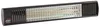 Riscaldatore a infrarossi Term2000 IP67 Ultra Low Glare Anteprima dell’immagine prodotto 5