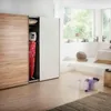 Leifheit 4006501725929 Náhľad obrázku produktu 25