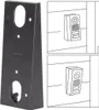 DoorBird D11 Home-Set, 10,2 cm (4"), IPS, 800 x 480 px, Náhľad obrázku produktu 3