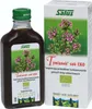 SOK Z TYMIANKU BIO 200 ml - SALUS Produktbild-Vorschau
