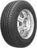 Kenda Komendo Kr33A 215/70R15C 109R Bsw Produktbild-Vorschau 2