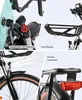 E-Bike für Damen, 26 Zoll Elektrofahrrad City E-Bikes & Produktbild-Vorschau 15
