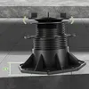 Eikuavons 50x Stelzlager 70-145 mm mit 0-5% Produktbild-Vorschau 4