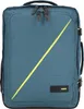 American Tourister Rucksack Take2Cabin Casual Backpack M Produktbild-Vorschau 12