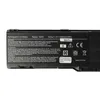 vhbw Akku kompatibel mit Dell Inspiron PP23LB Notebook Produktbild-Vorschau 5