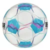 Bälle Derbystar Bundesliga Brilliant Replica S-light V24 Produktbild-Vorschau 5