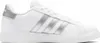 ADIDAS JUNIOR GRAND COURT 2.0 K GW6506 r. 39 ⅓ Náhľad obrázku produktu 43