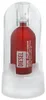 Diesel Zero Plus Eau De Toilette Spray 75ml für Frauen Produktbild-Vorschau 8