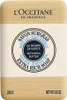 L'Occitane Shea Milk Sensitive Skin Extra Rich Soap, Ciało, Podgląd zdjęcia produktu 4